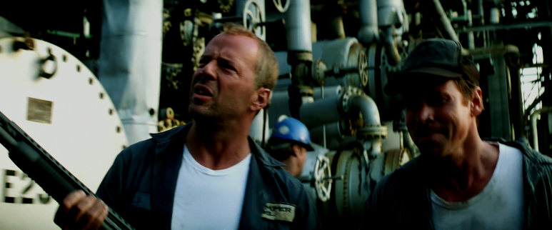 Armageddon_(1998)_(2160p_BluRay_AI_x265_HEVC_10bit_DD_5_1_Joy).mkv_000957123.png