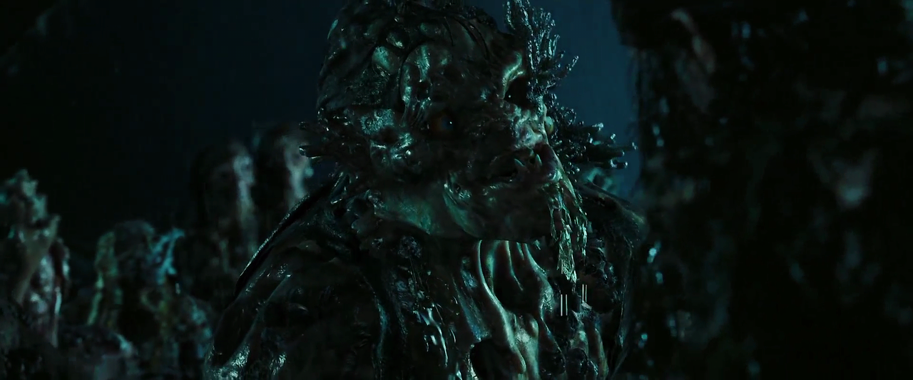 Pirates.of.the.Caribbean2.Dead.Mans.Chest.2006.1080p.BluRay.H264.AAC-Hangul.mkv_011329837.png