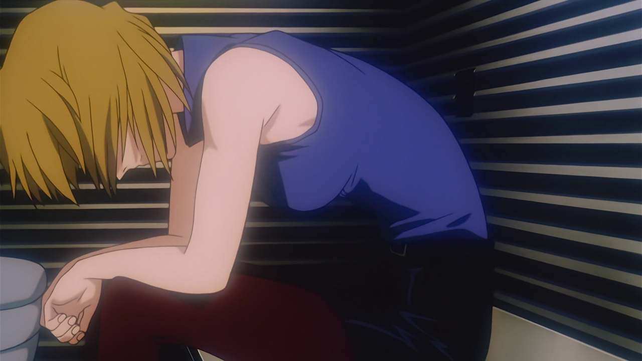 [NAOKI-Raws] Neon Genesis EVANGELION MOVIE 1 - シト新生 -EVANGELION：DEATH AND REBIRTH- (BDrip x264 DTS-HDMA5.1ch+2ch Sup.mkv_004737733.png