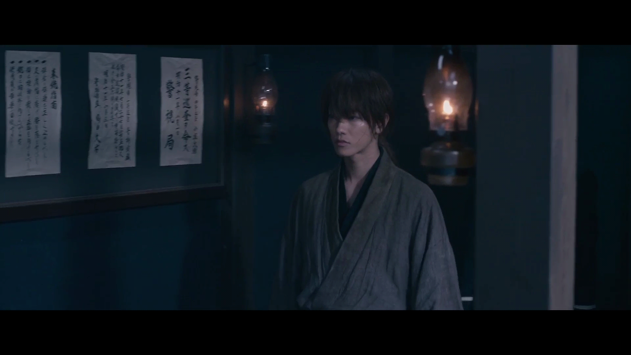 바람의 검심 1 - 루로우니 켄신.2012.1080p.FHDRip.H264.AAC.mp4_004428680.png