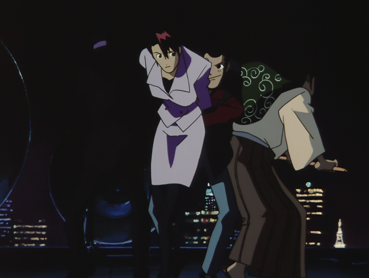 [Cornflower.Studio] Lupin The Third - $1 Money Wars 2000 (BDRip 1436X1080 X265 Main10p Flac).mkv_001885300.png