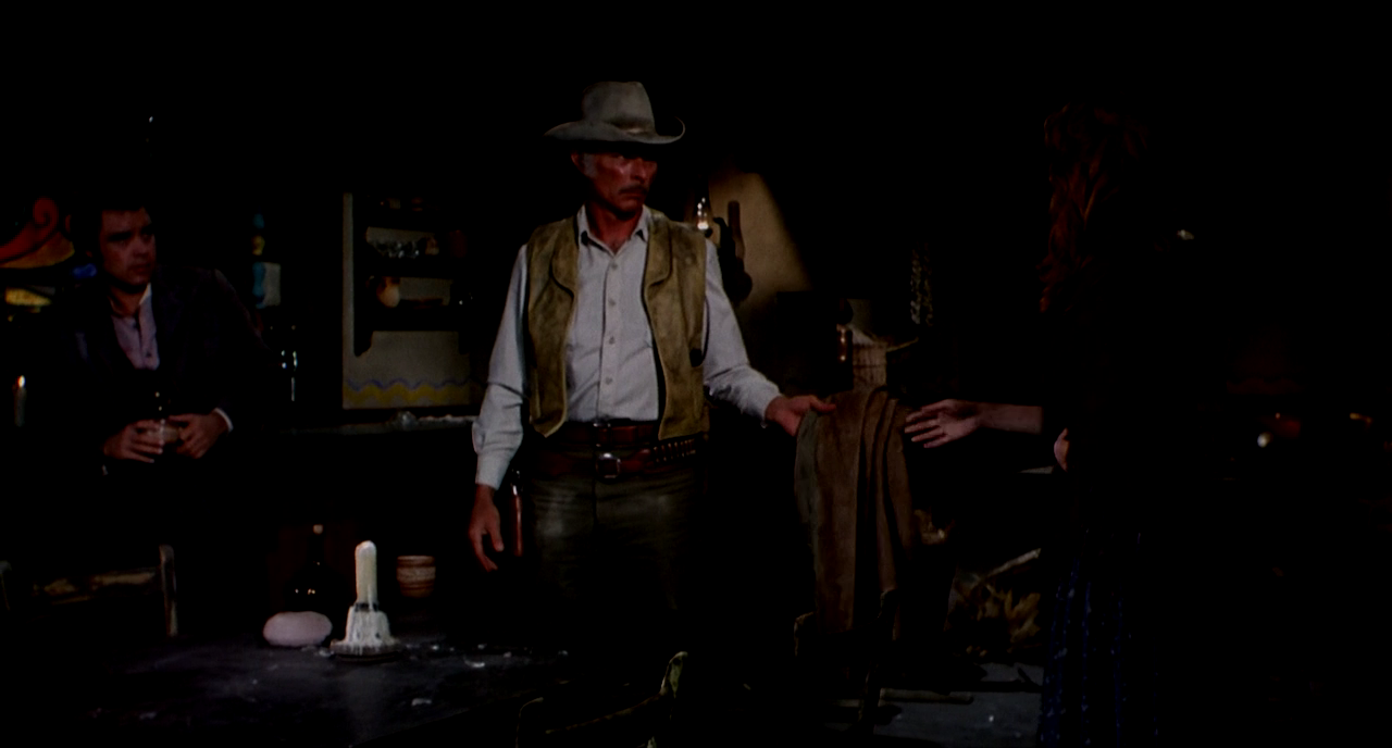 The Magnificent Seven Ride! 1972 BDRip 720p DTS-HighCode.mkv_002335124.png