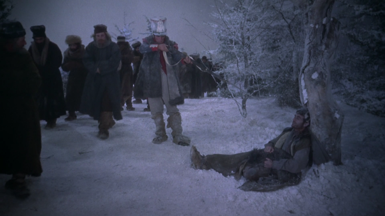 War.And.Peace.1956.1080p.BluRay.x264-CiNEFiLE.mkv_011520634.png