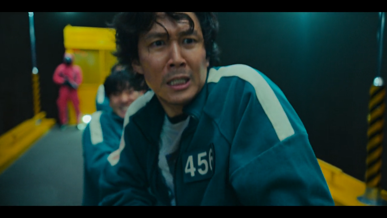 Squid Game S1 E05 NF.WEB-DL.AAC2.0.x264.LeON1080p.BluRay-NEXT.mkv_000071572.png