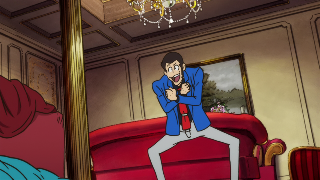 Lupin III - The Italian Game (BDRip 1080p Hi10P FLAC) RAW.mkv_004323236.png