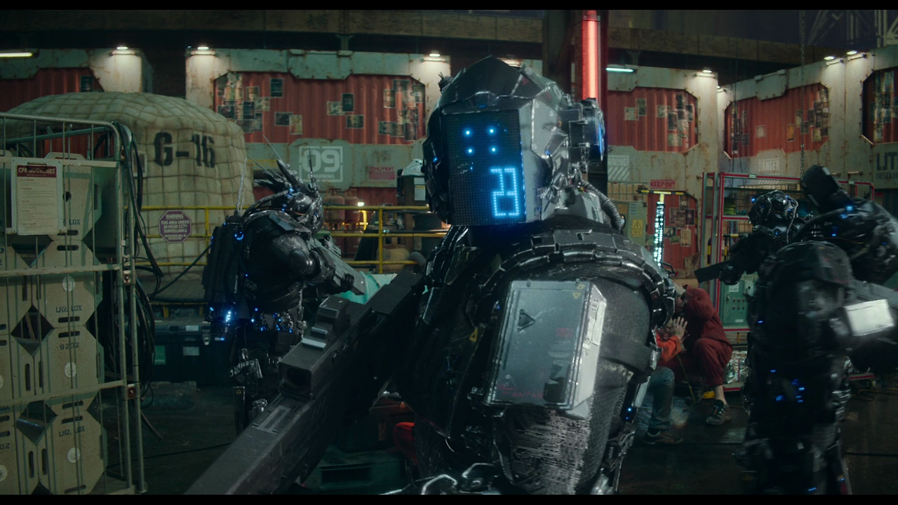 [한국영화] 승리호 Space.Sweepers.2021.Netflix.WEB-DL.1080p.x264.DDP5.1.Atmos-BBQDDQ.mkv_011234122.png