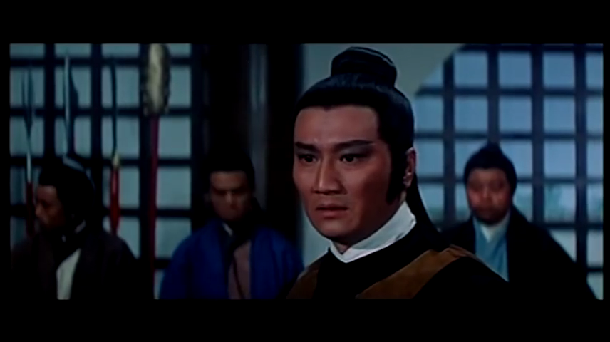 귀류성 The Comet Strikes.1971.mp4_000868875.png