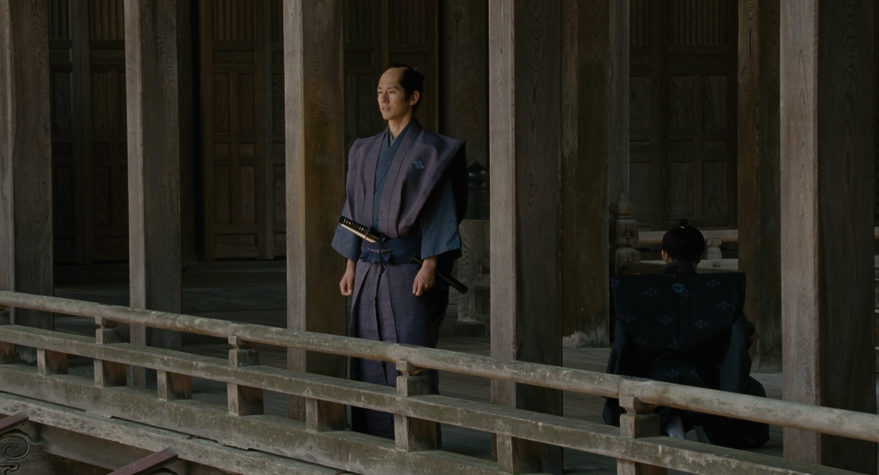 Samurais.Promise.2018.JAPANESE.1080p.BluRay.x264.DTS-iKiW.mkv_001523731.png
