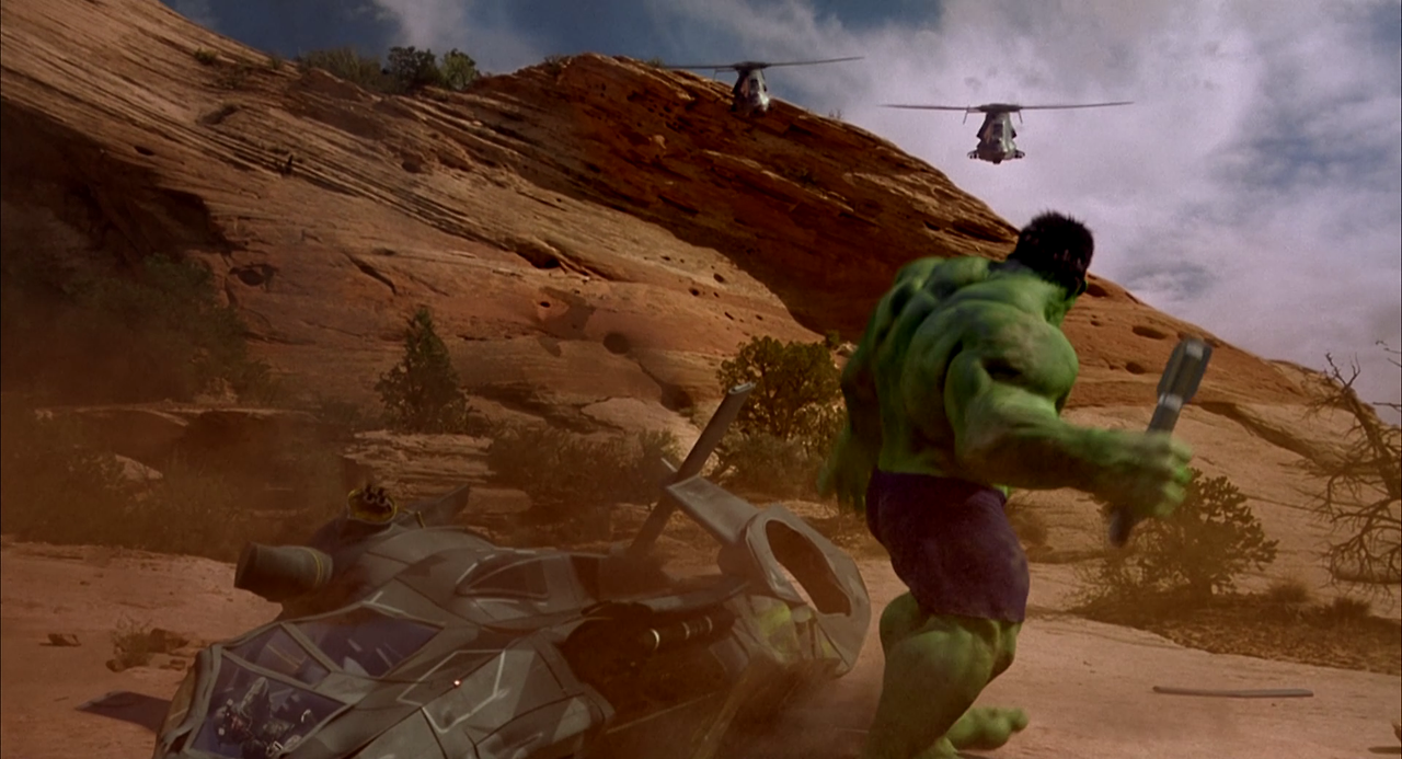 Hulk.2003.1080p.BluRay.DTS.x264.mkv_006226355.png
