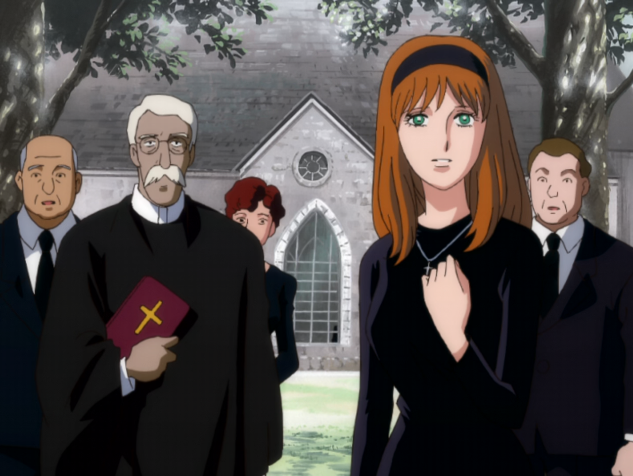 [Centaurea-Raws] Lupin The Third - Operation Return the Treasure 2003 (BDRip 1436X1080 X265 VFR Main10p Flac).mkv_000755004.png