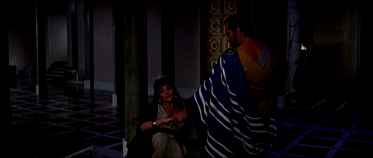 Solomon.and.Sheba.1959.1080p.BluRay.x264-SADPANDA.mkv_004674295.png
