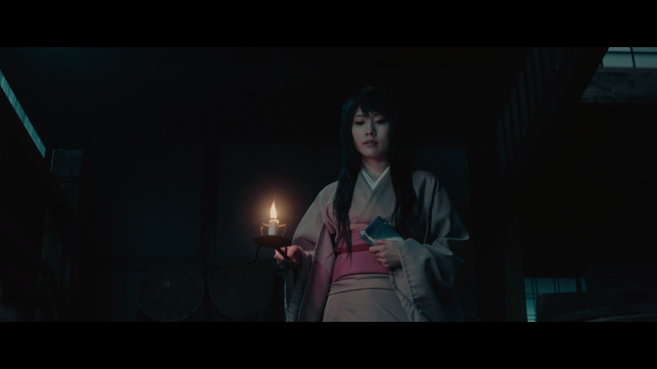 Rurouni.Kenshin.The.Beginning.Part.2.2021.JAPANESE.1080p.NF.WEBRip.DDP5.1.x264-NOGRP.mkv_003545099.png