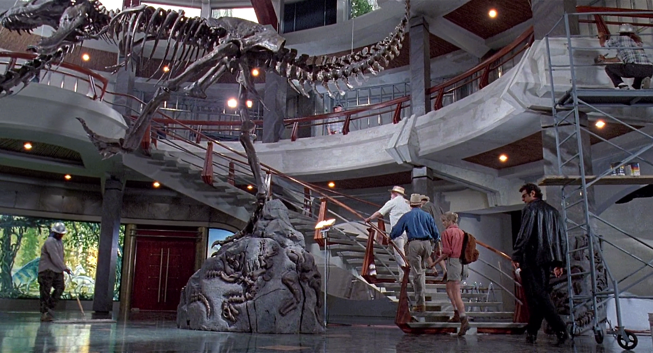 01. Jurassic.Park.1993.1080p.BluRay.AC3.x264-ETRG.mkv_002329384.png