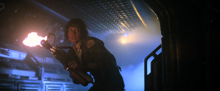 Alien.1979.REMASTERED.THEATRICAL.1080p.BluRay.H264.AAC-RARBG.mp4_014032091.png