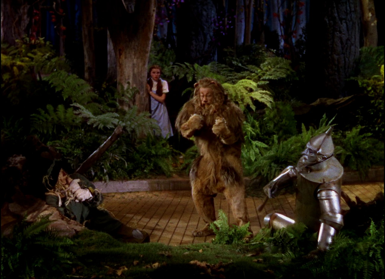 The.Wizard.Of.Oz.1939.1080p.BluRay.x264-HDMI.mkv_002970176.png