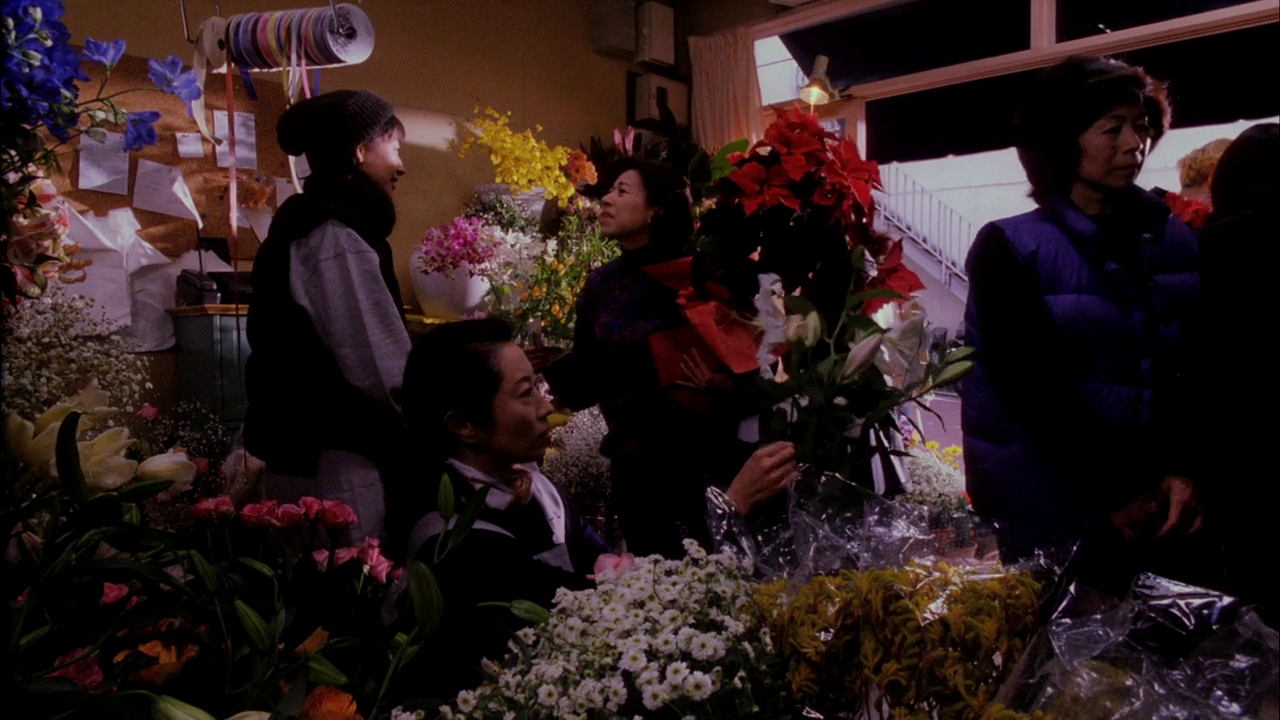 Black Angel Vol. 2 (1999) [BD 720p].mkv_002218362.png