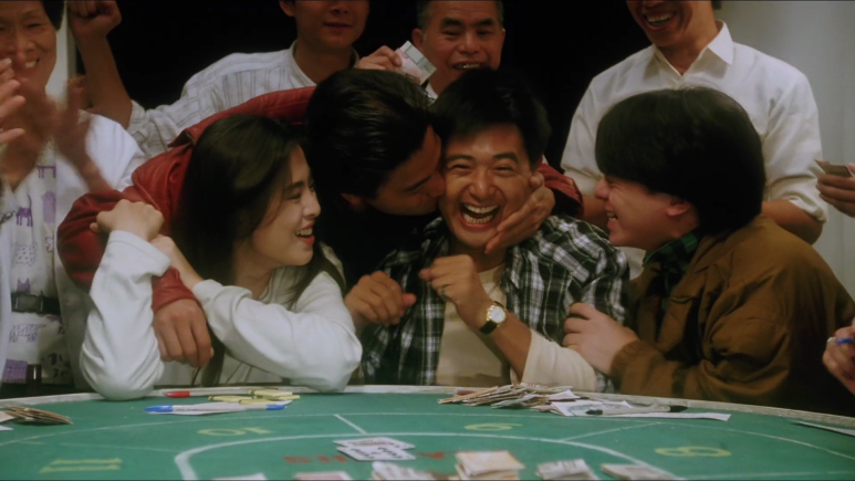 도신-정전者.God_of_Gamblers.1989.CHINESE.1080p.BluRay.H264.AAC-VXT.mp4_004912145.png