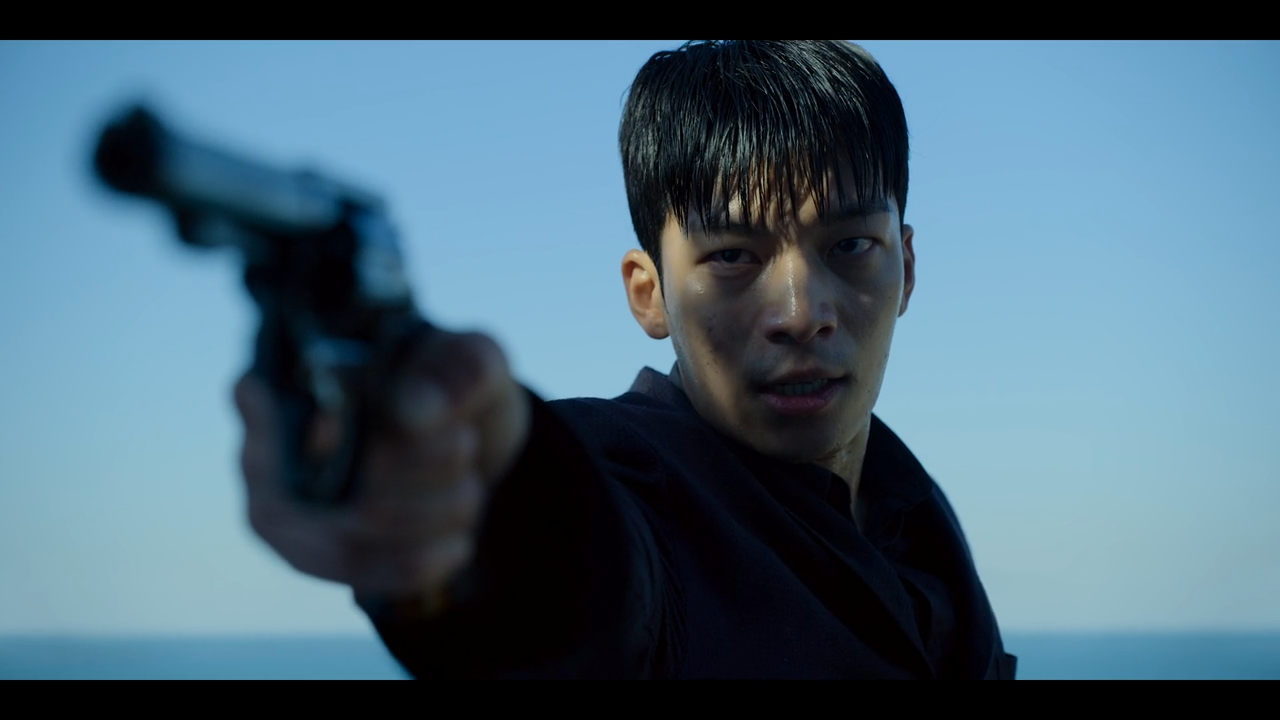 Squid Game S1 E08 NF.WEB-DL.AAC2.0.x264.LeON1080p.BluRay-NEXT.mkv_000698198.png