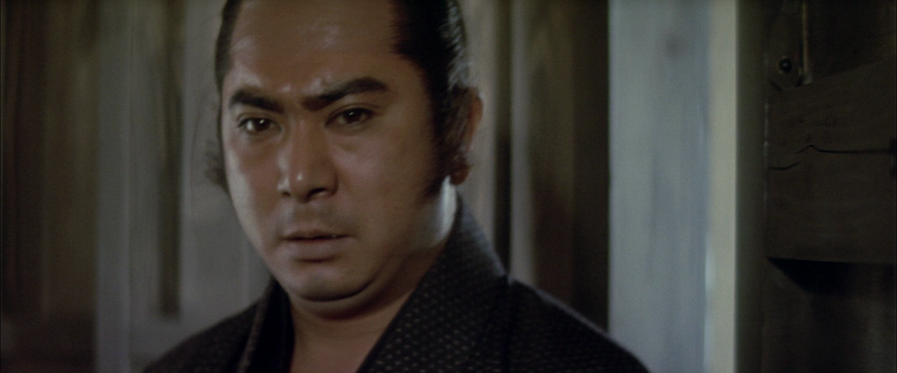Goyokiba.AKA.Hanzo.The.Razor.Sword.Of.Justice.1972.1080p.WEB-DL.DDP2.0.H.264-SbR.mkv_005100002.png