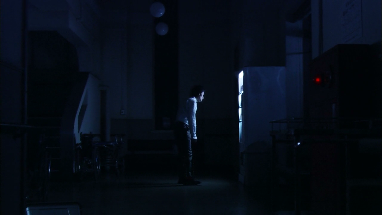 나와 아내의 1778가지 이야기 (1778.Stories.of.Me.and.My.Wife, 2010) x264.DTS-WAF.mkv_006991026.png