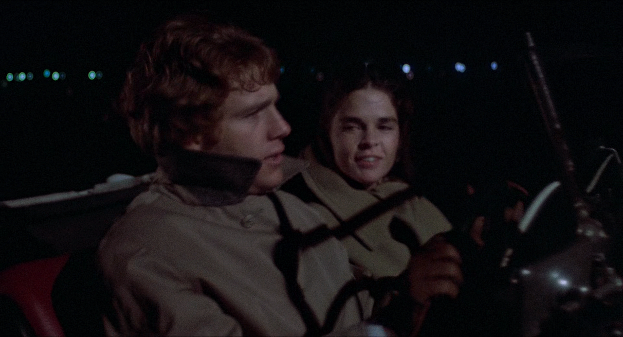 Love Story (1970) RM4K (1080p BluRay x265 HEVC 10bit AAC 5.1 Garshasp).mkv_003146145.png