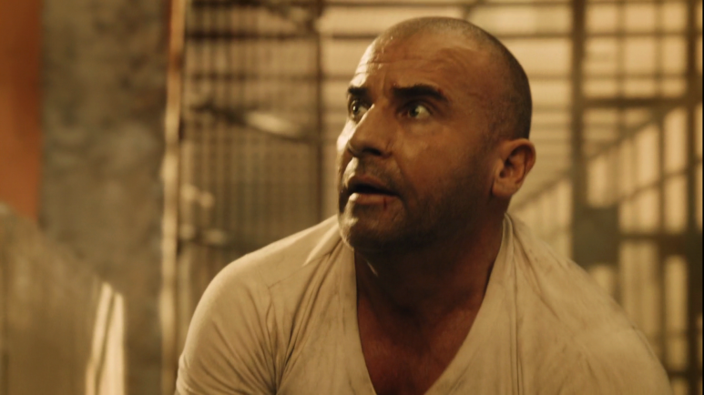 프리즌_브레이크_시즌5_Prison.Break.S05E04.1080p.WEB-DL.DD5.1.H264-RARBG.mkv_001430379.png