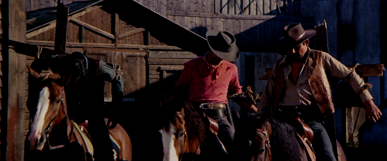 Django.The.Bastard.1969.DUBBED.1080p.BluRay.x264.DTS-FGT.mkv_002966464.png
