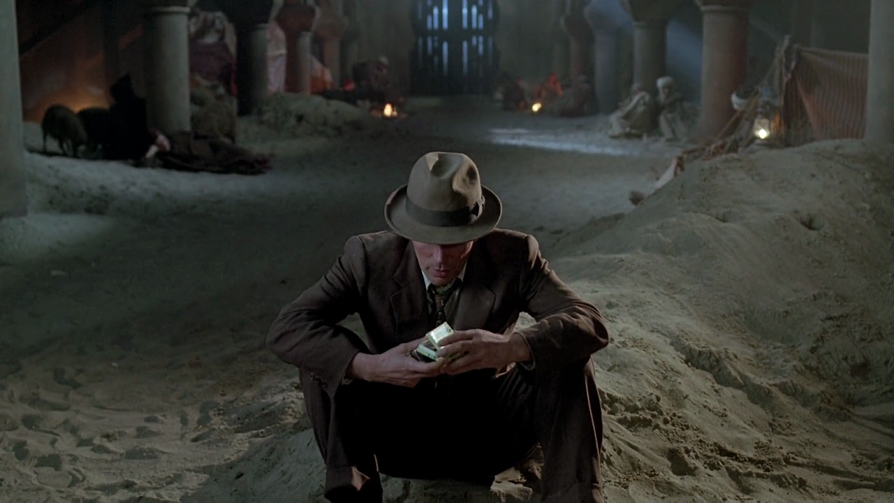 네이키드 런치 Naked.Lunch.1991.1080p.BluRay.x264.anoXmous.mp4_011522604.png