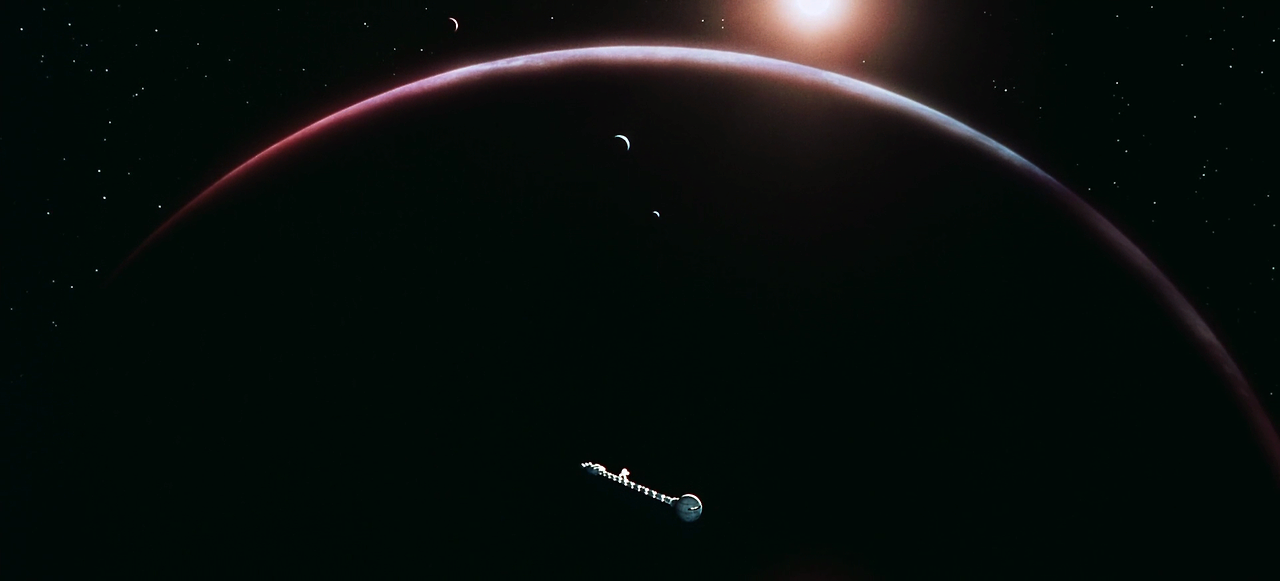 2001.A.Space.Odyssey.1968.REMASTERED.1080p.BluRay.H264.AAC-RARBG.mp4_015927214.png