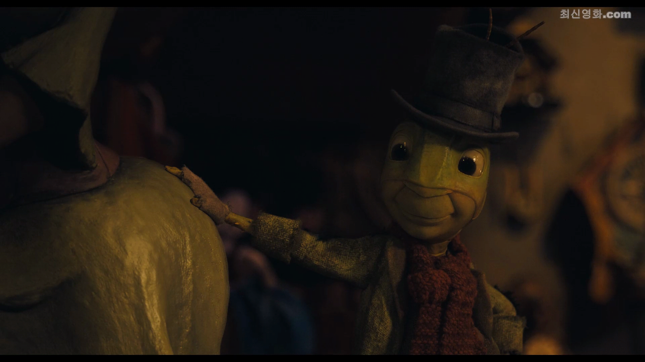 [피노키오] Pinocchio.2022.1080p.KOR.FHDRip.H264.AAC-REEL.mp4_000550304.png