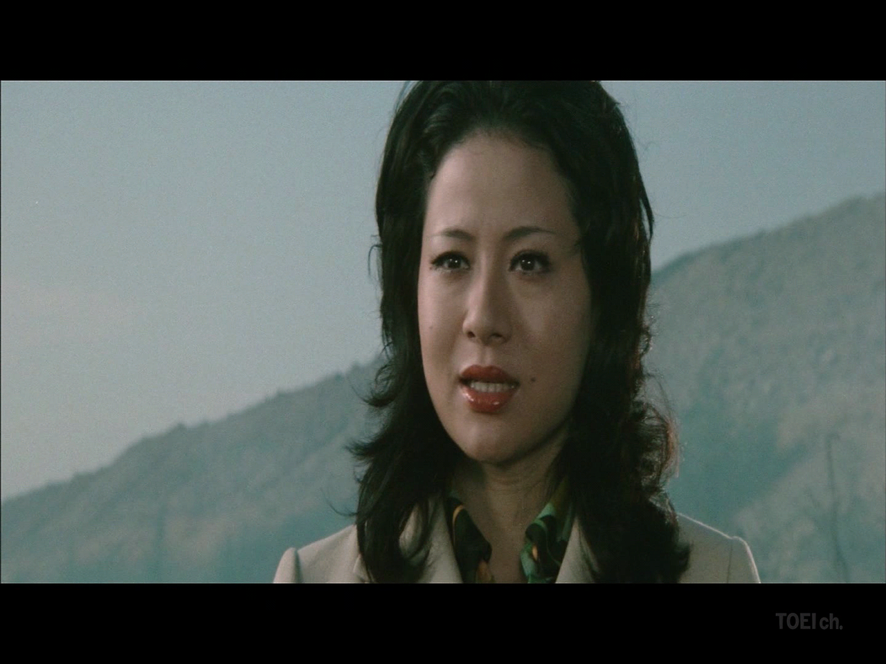 Criminal.Woman.Killing.Melody.1973.1080i.HDTV.AAC.2.0.MPEG2-PepelefuF.mkv_011016051.png