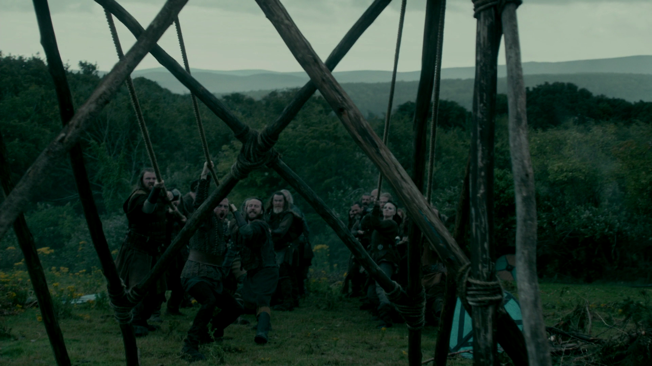 Vikings.S04E08.1080p.BluRay.x264-GreenBlade.mkv_000904529.png