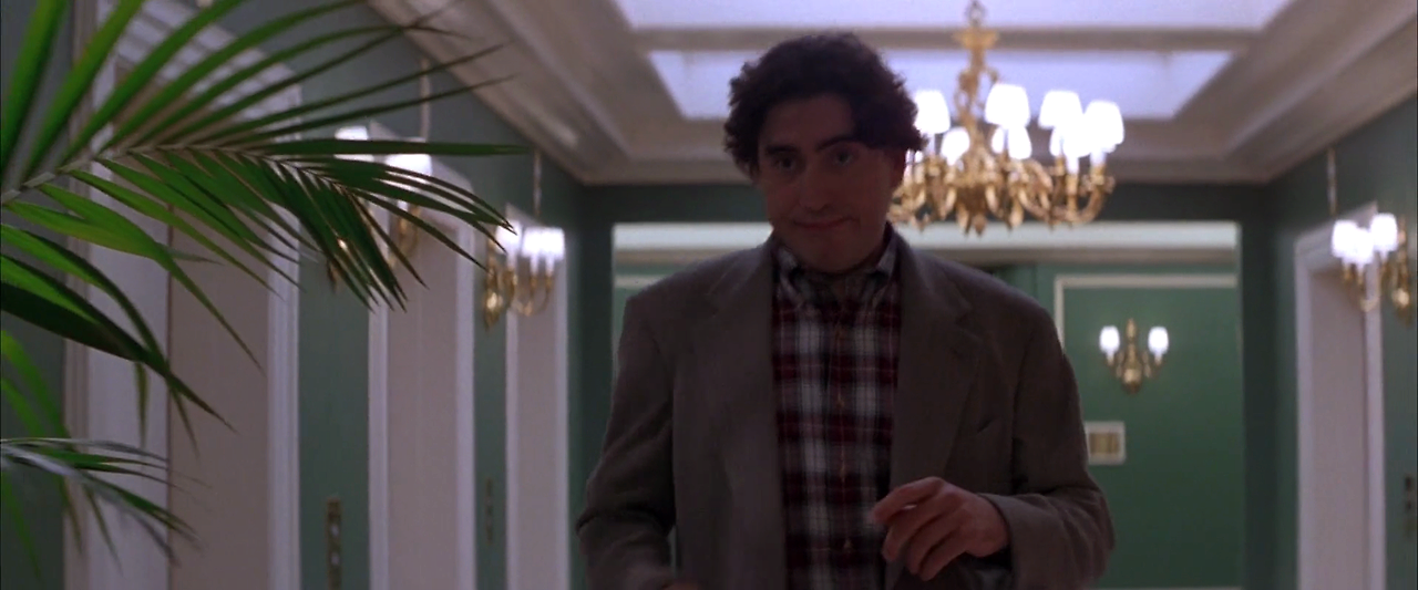 스피시즈 Species.1995.1080p.BluRay.x264-YIFY.mp4_012220706.png