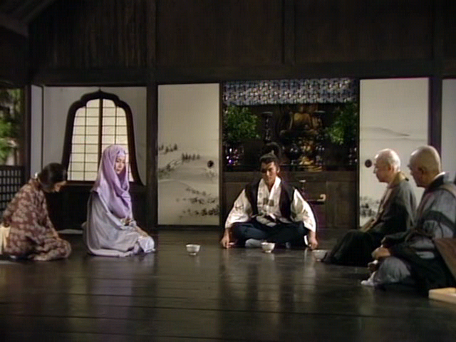 독안룡 마사무네(獨眼龍政宗)_1987_e32.avi_001914619.png