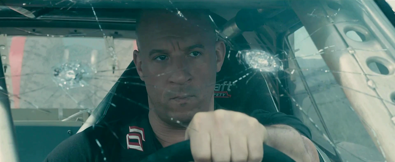 Fast and Furious 7 2015 1080p HDRip x264 AC3-JYK.mkv_005751999.png