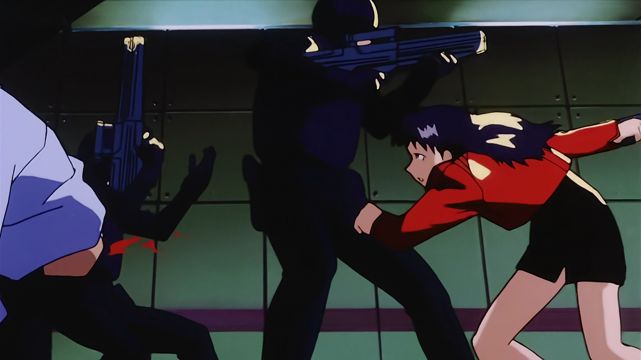 [NAOKI-Raws] Neon Genesis EVANGELION MOVIE 1 - シト新生 -EVANGELION：DEATH AND REBIRTH- (BDrip x264 DTS-HDMA5.1ch+2ch Sup.mkv_005302255.png