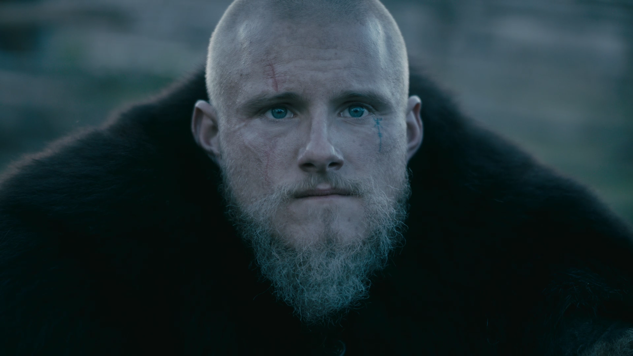 Vikings.S05E16.The.Buddha.1080p.AMZN.WEB-DL.DDP5.1.H.264-NTb.mkv_001763929.png