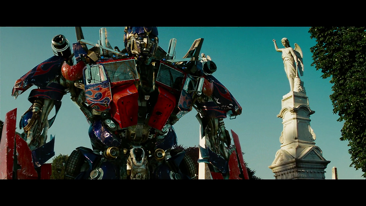 Transformers [2009] IMAX 1080p BluRay AAC x264-tomcat12[ETRG].mp4_003739088.png