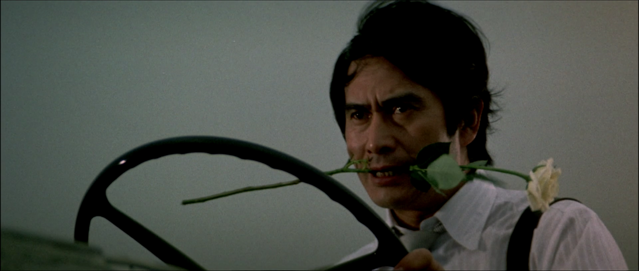A.Kamikaze.Cop.1970.JAPANESE.1080p.AMZN.WEBRip.DDP2.0.x264-NOGRP.mkv_000779278.png