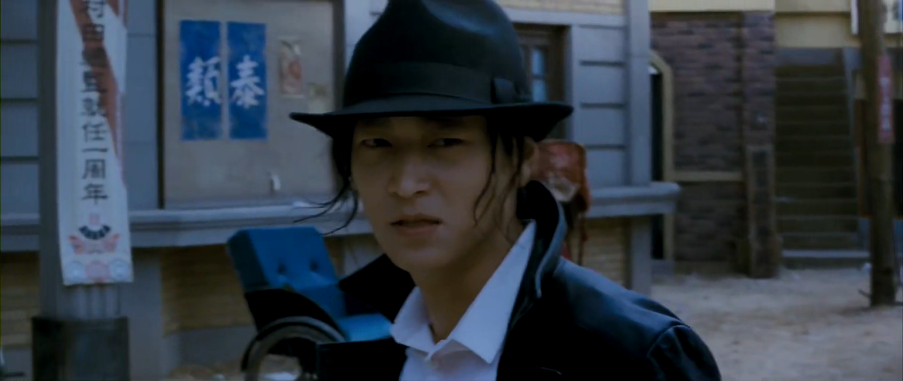 전우치.Jeon Woochi.The Taoist Wizard.2009.H265.HEVC.AAC.1920x810p-Ostea.mp4_007075735.png