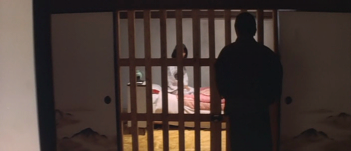 Yakuza Goddess of Mercy Mistress Jingi (1973).avi_011011684.png