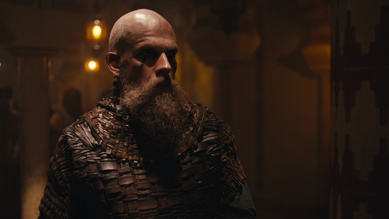 Vikings.S04E16.1080p.BluRay.X264-DEFLATE.mkv_001482272.png