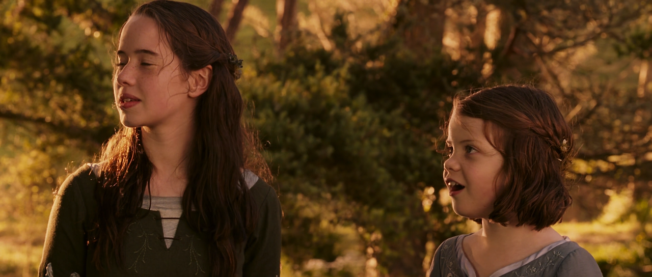 The.Chronicles.of.Narnia - The.Lion.The.Witch.and.the.Wardrobe.2005.1080p.BluRay.DTS-TerrieuS.mkv_005189518.png