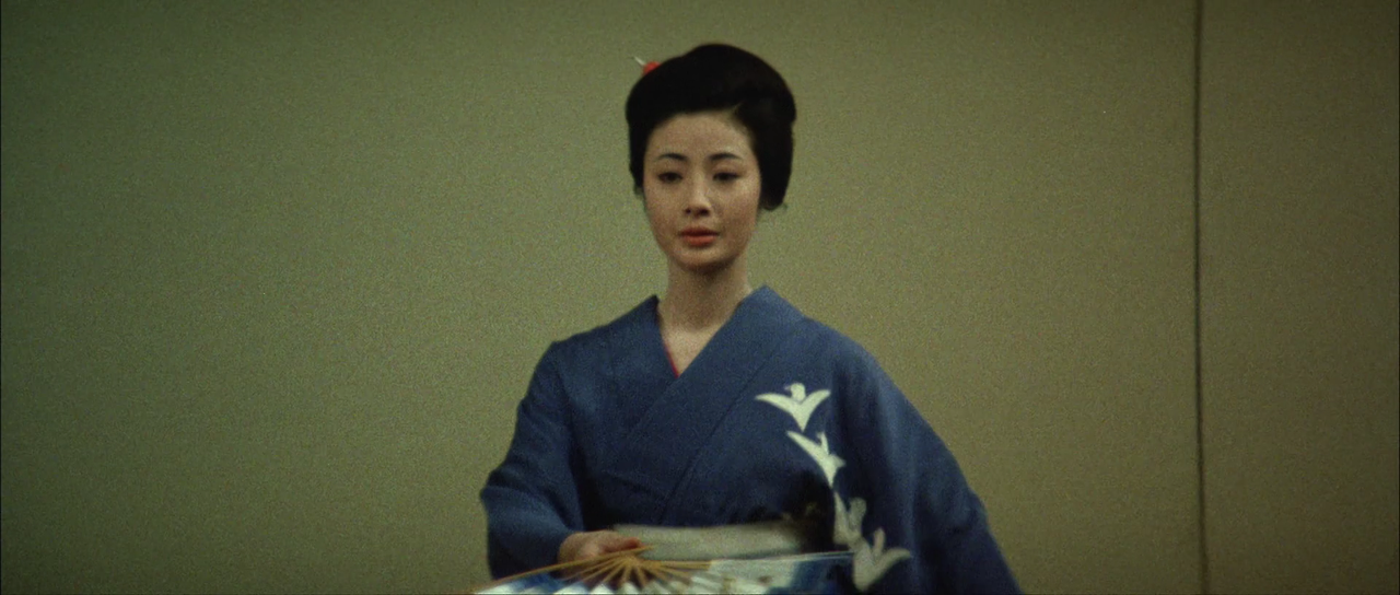 A.Lively.Geisha.1970.1080p.AMZN.WEB-DL.DDP2.0.H.264-EC.mkv_001911076.png