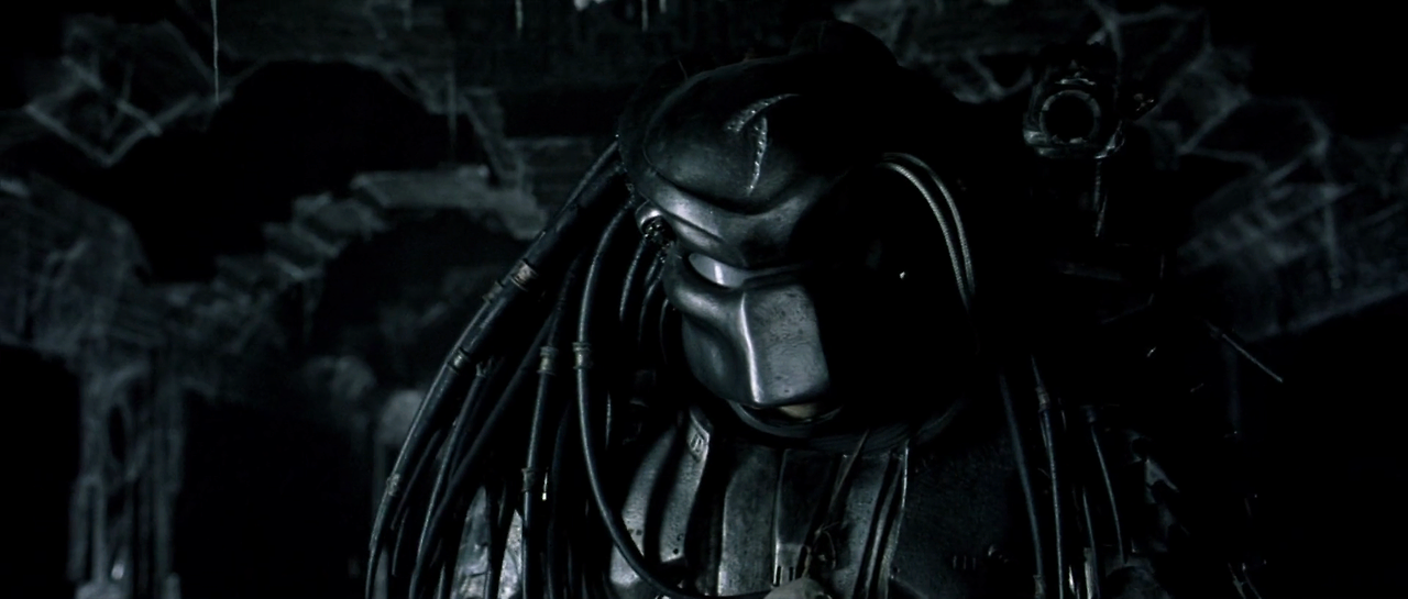 AVP.Alien.vs.Predator.2004.UNRATED.1080p.BluRay.H264.AAC-RARBG.mp4_011912062.png