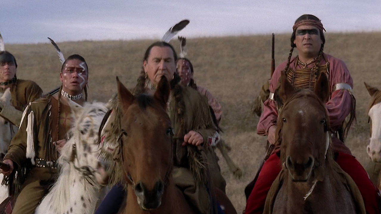 내 심장을 운디드 니에 묻어다오 Bury.My.Heart.At.Wounded.Knee.2007.1080p.WEBRip.x264-RARBG.mp4_002239021.png