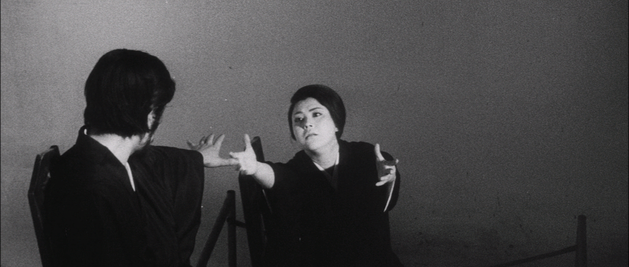 Eros Plus Massacre Directors Cut.1969.720p.BluRay.AVC-mfcorrea.mkv_020227334.png