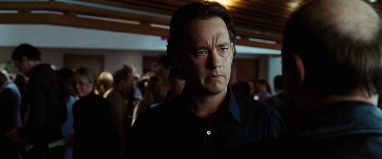 The.Da.Vinci.Code.2006.Extended.Cut.1080p.BluRay.H264.AAC-RARBG.mp4_000626790.png