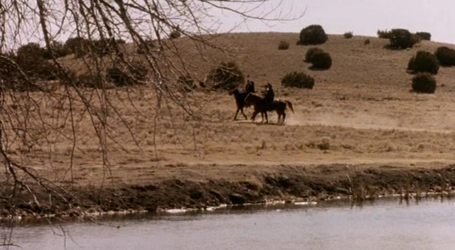 영 건스,Young.Guns.1988.WMV9.AC3.CD2-Bulls.avi_004950038.png