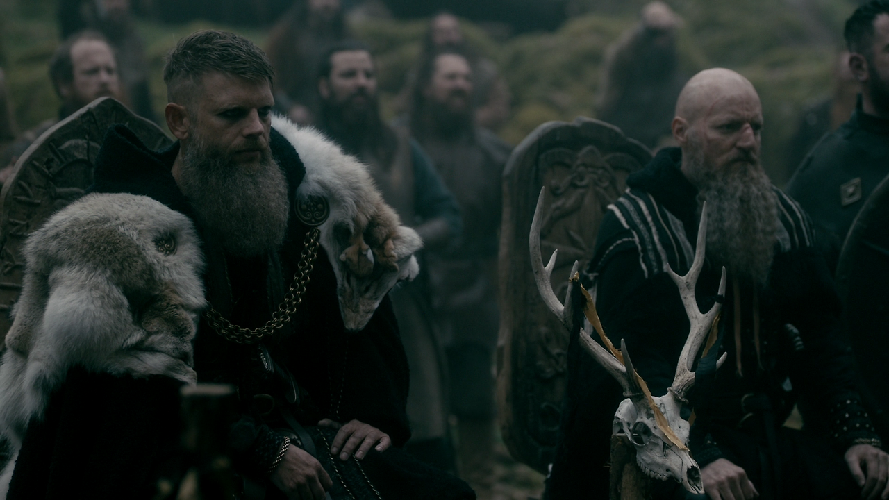 Vikings.S05E19.What.Happens.In.The.Cave.1080p.AMZN.WEB-DL.DDP5.1.H.264-NTb.mkv_000600850.png